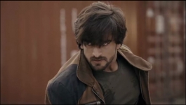 Aashiqana - Season 02 Episode 01